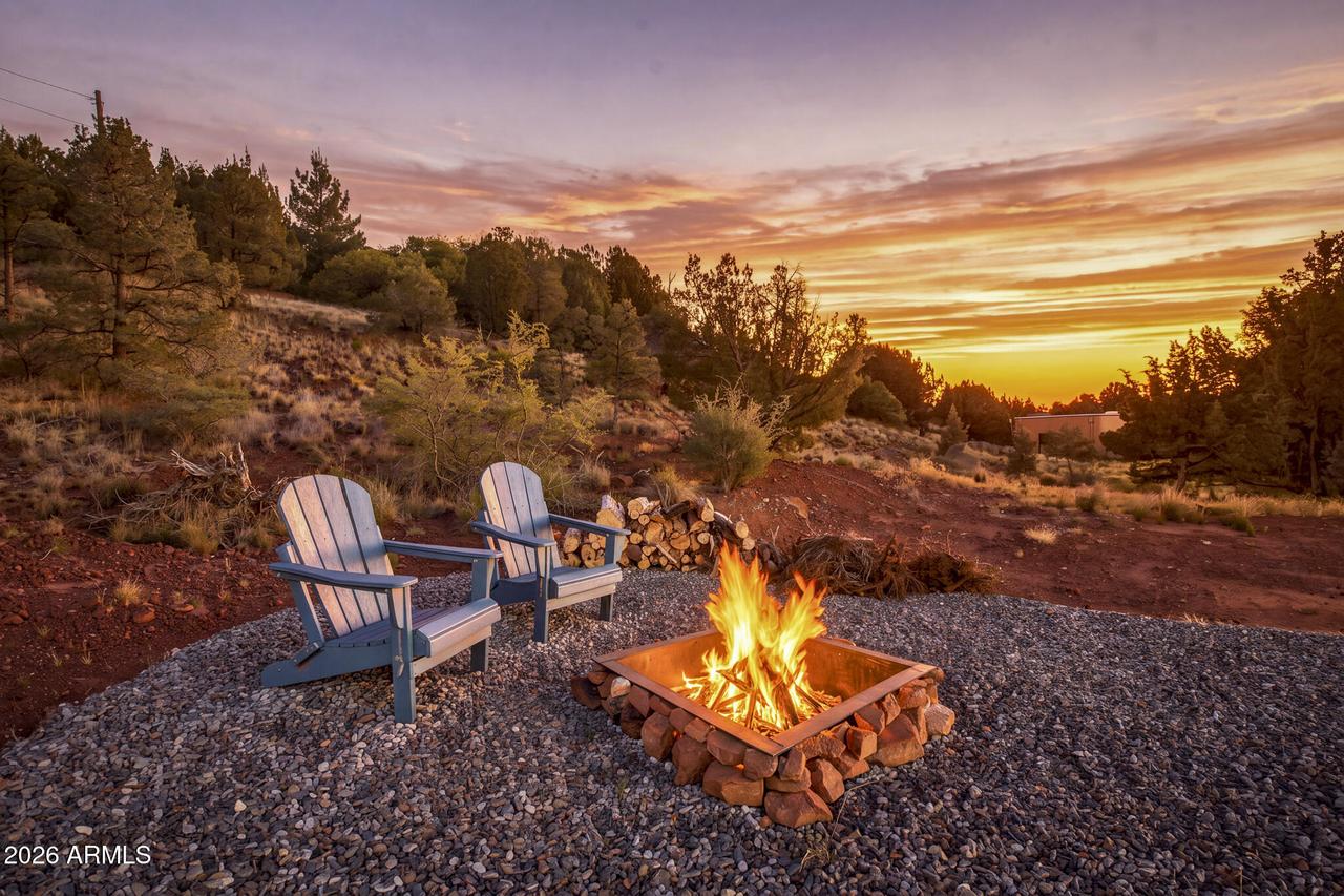 260 Hohokam Dr., Sedona, AZ 86336
