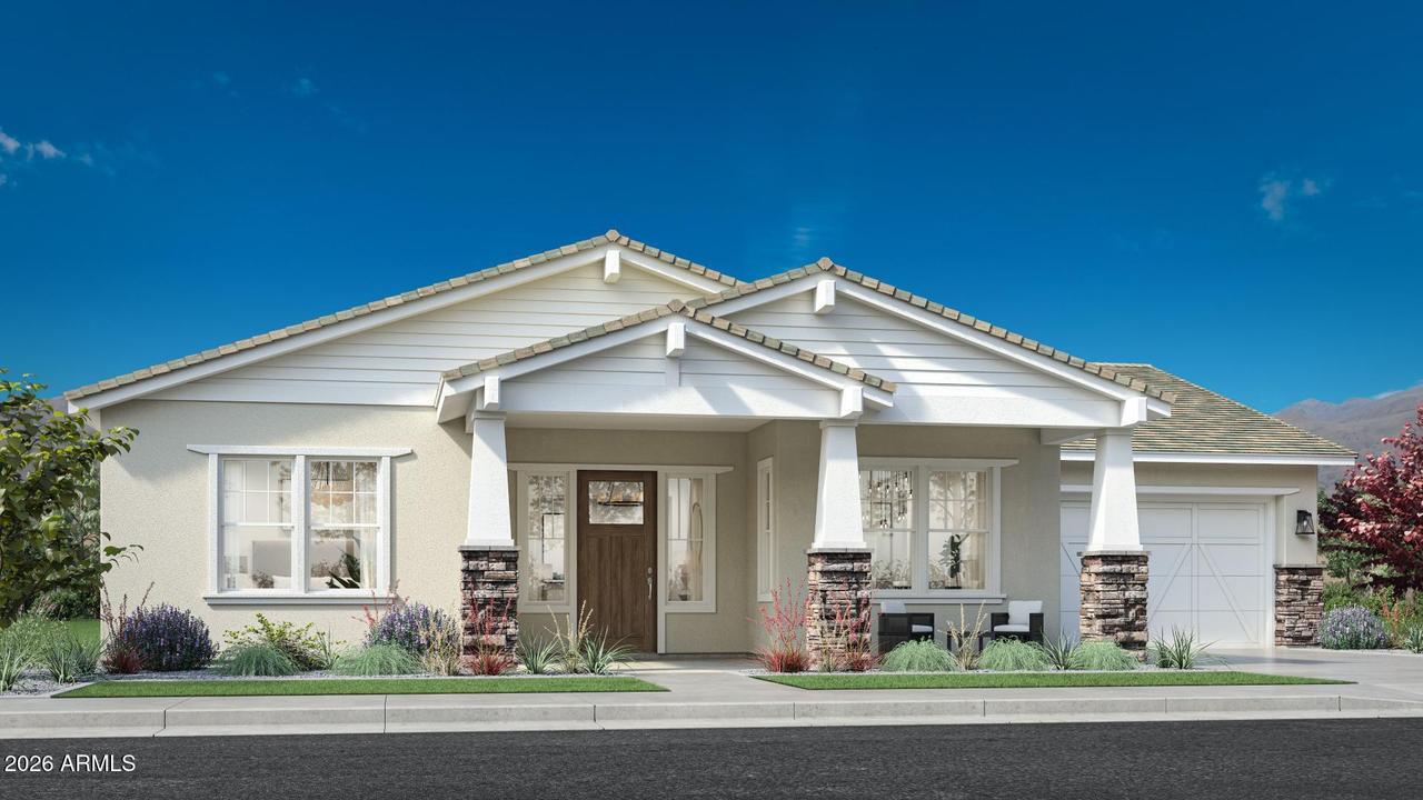 17695 W Wildwood St., Surprise, AZ 85388