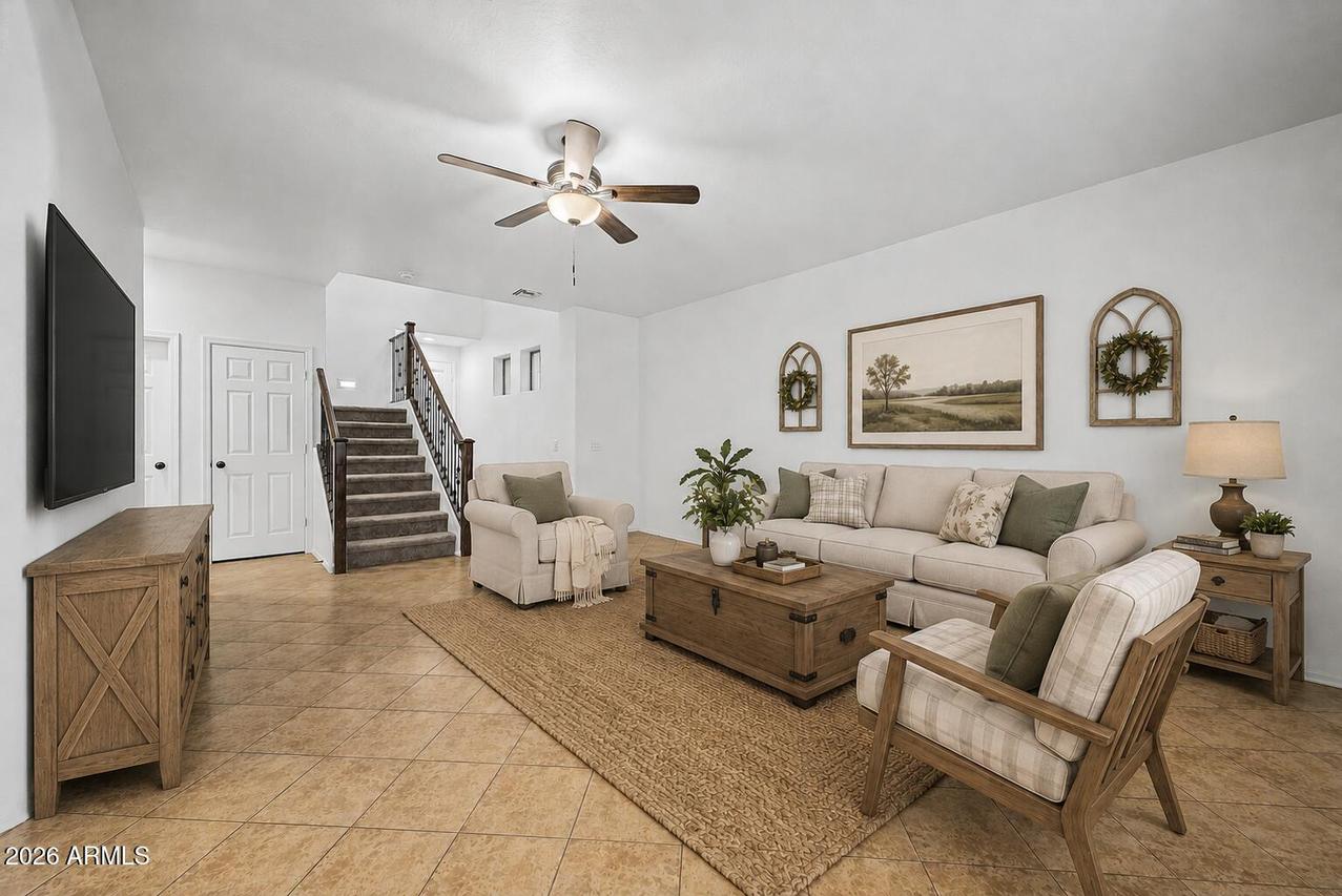 1633 W Lacewood Pl., Phoenix, AZ 85045