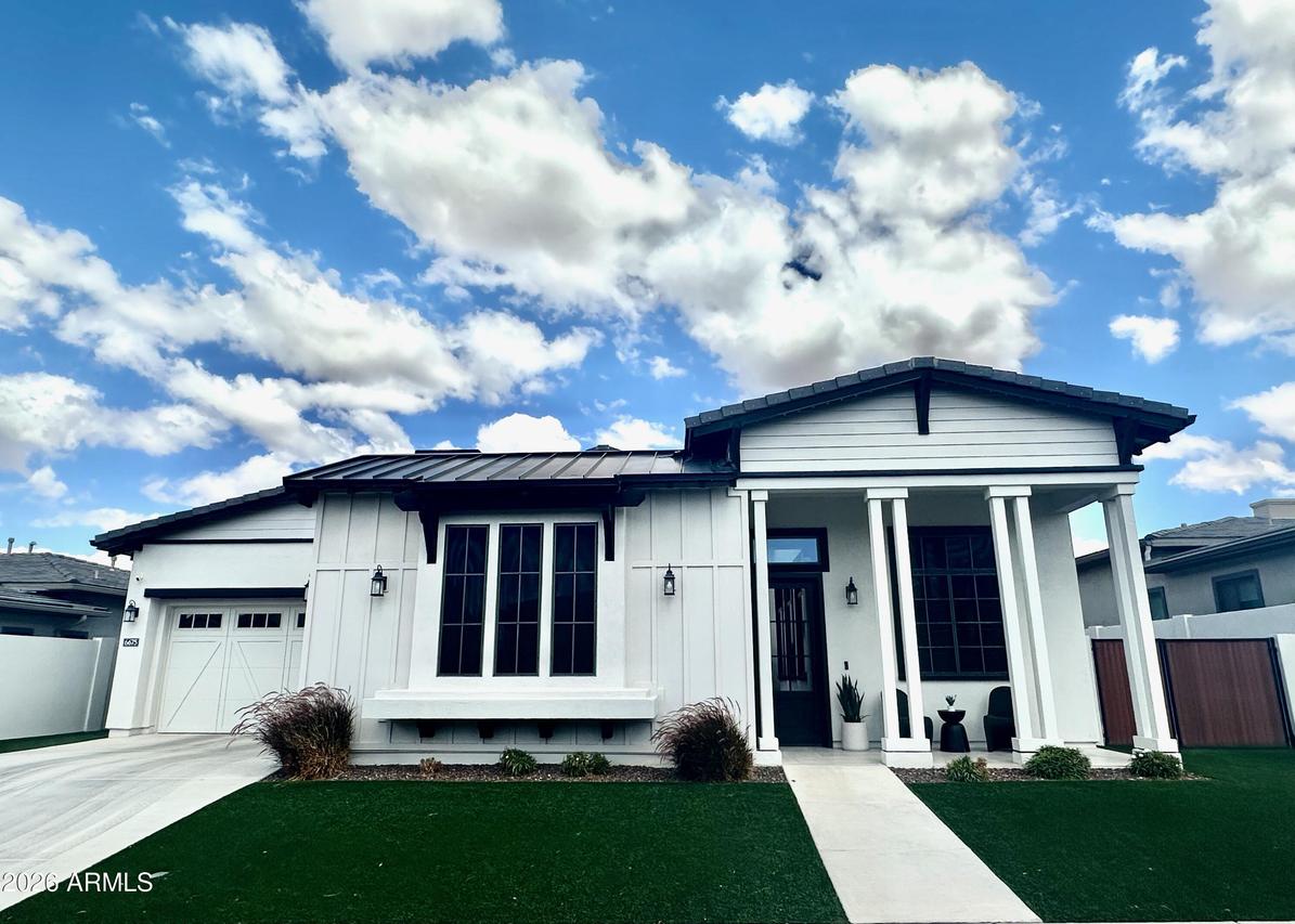 6675 S Giralda Ave., Gilbert, AZ 85298