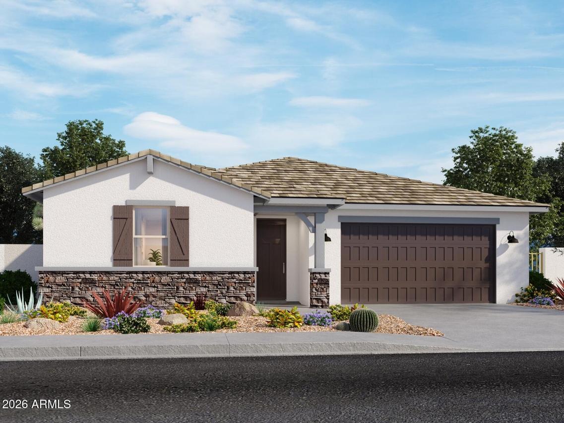 18440 W Manzanita Dr., Waddell, AZ 85355