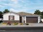 New Construction Homes For Sale This Week in Waddell: April 29th to May 5th