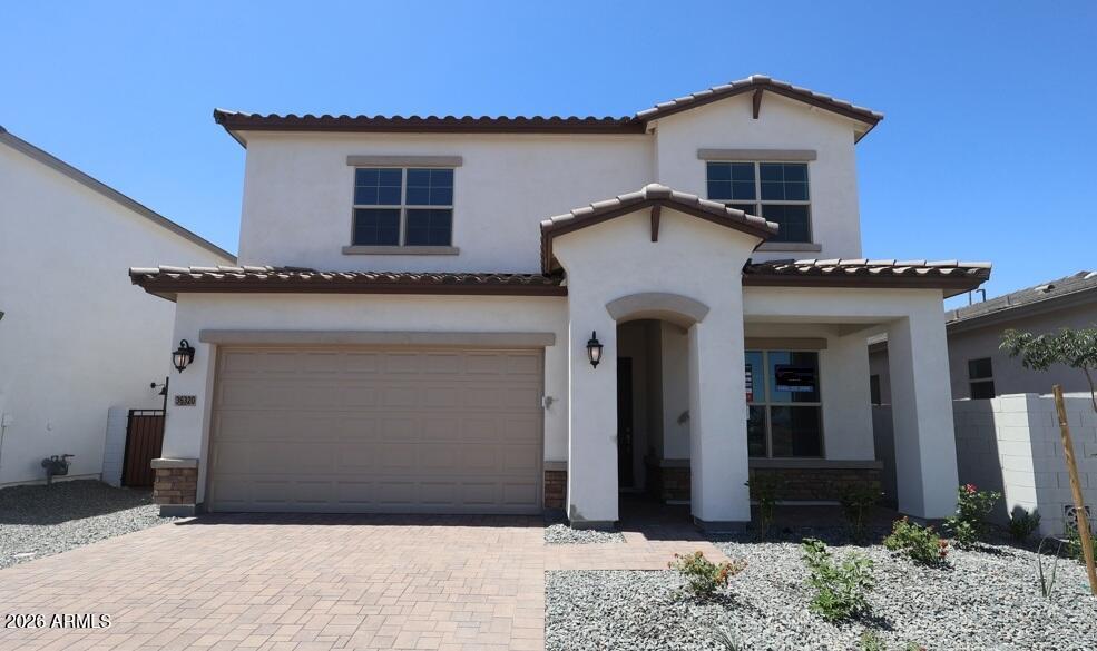 36320 N Grapevine Dr., San Tan Valley, AZ 85140