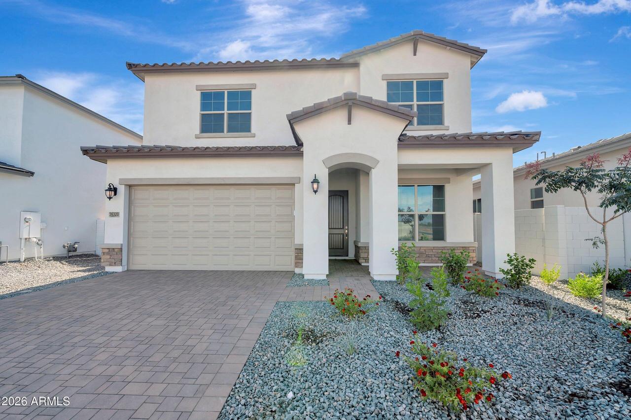 36320 N Grapevine Dr., San Tan Valley, AZ 85140
