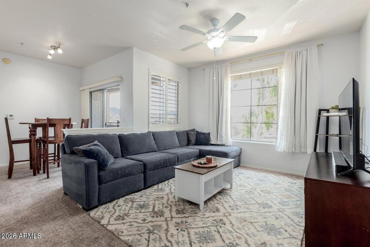 1720 E Thunderbird Rd. #2118, Phoenix, AZ 85022