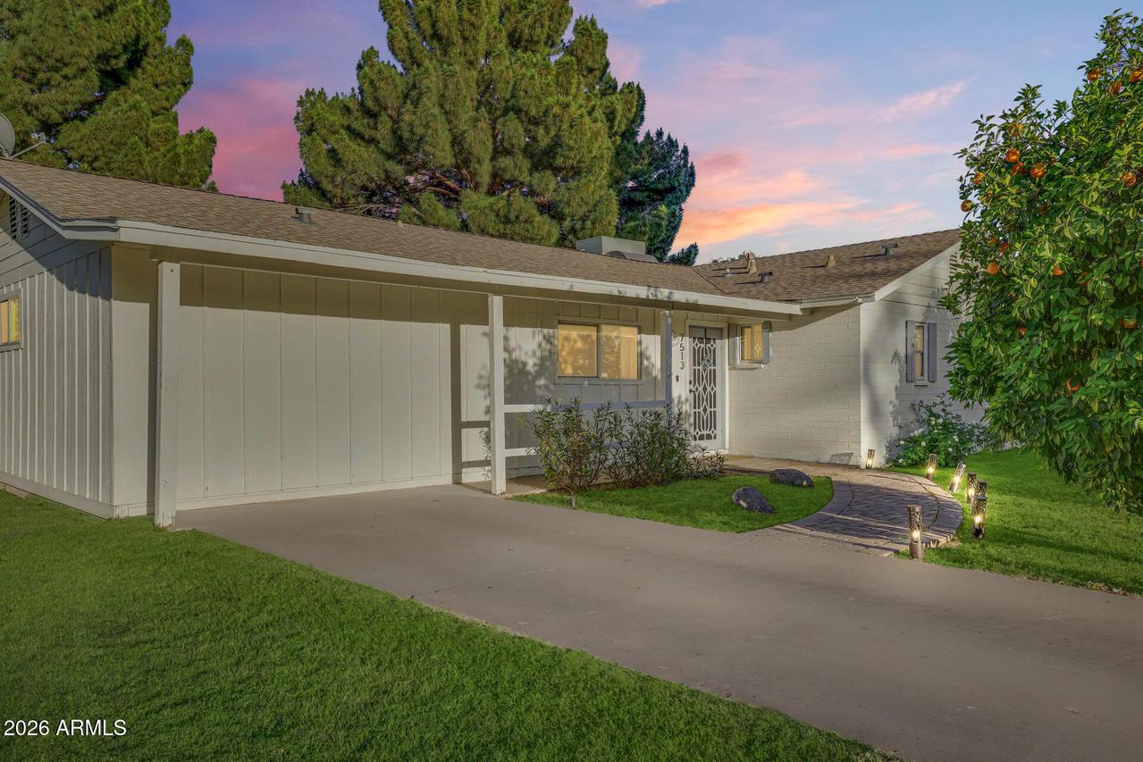 7513 N 18th Ave., Phoenix, AZ 85021