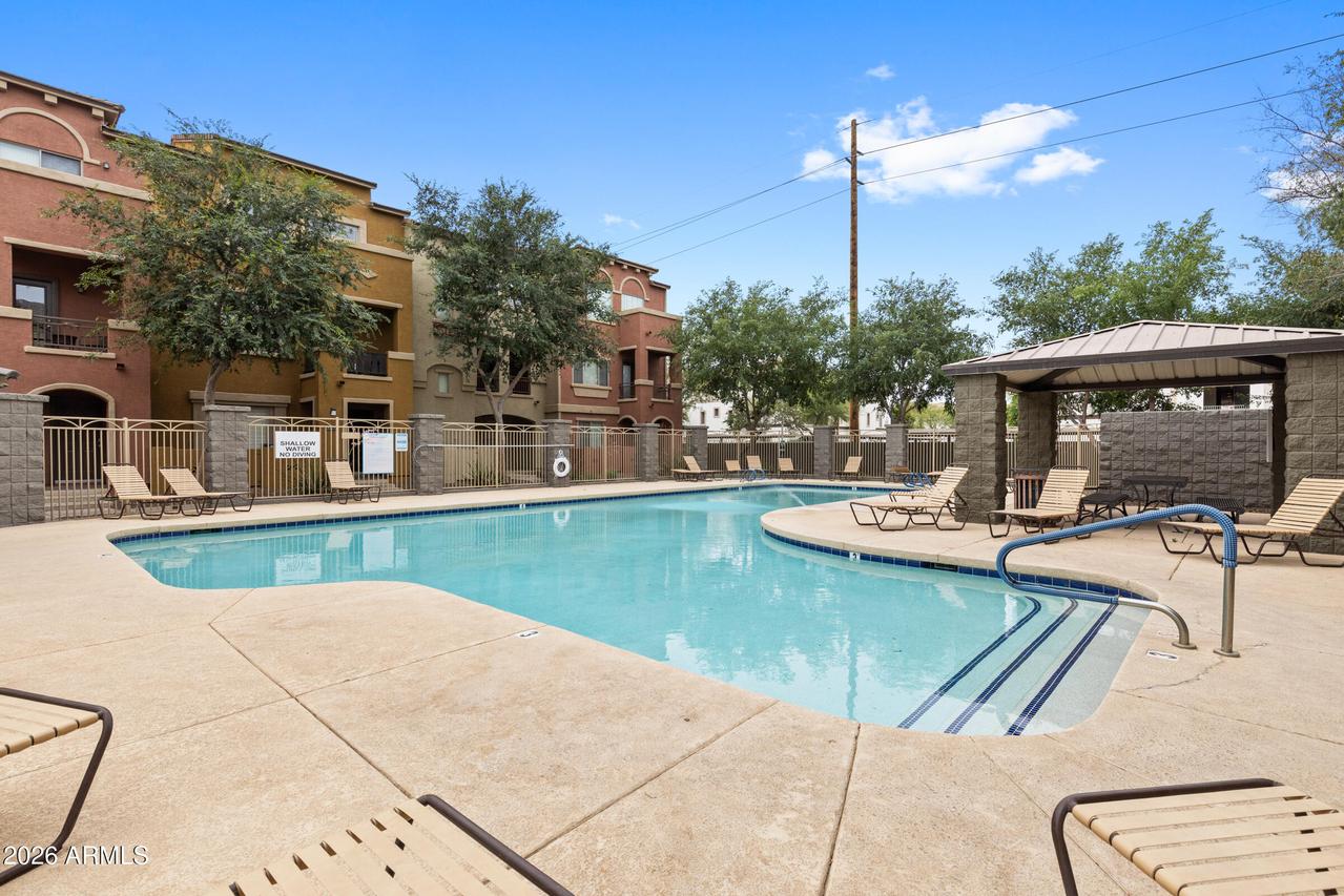 900 S 94th St. #1056, Chandler, AZ 85224