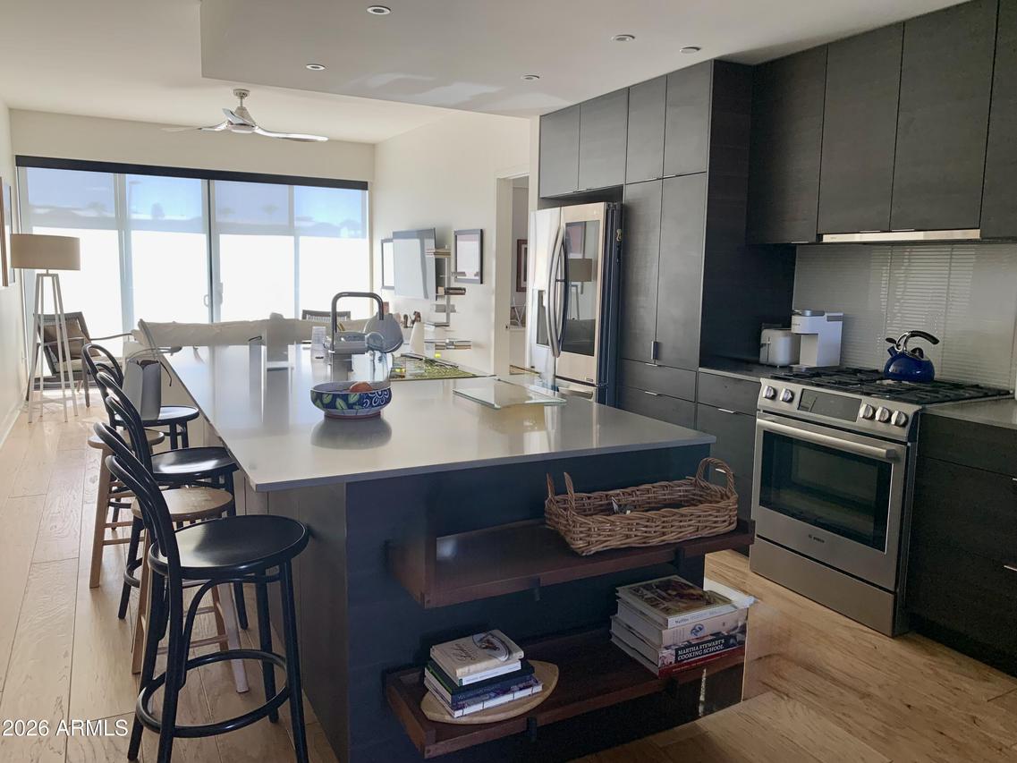 2300 E Campbell Ave. #212, Phoenix, AZ 85016