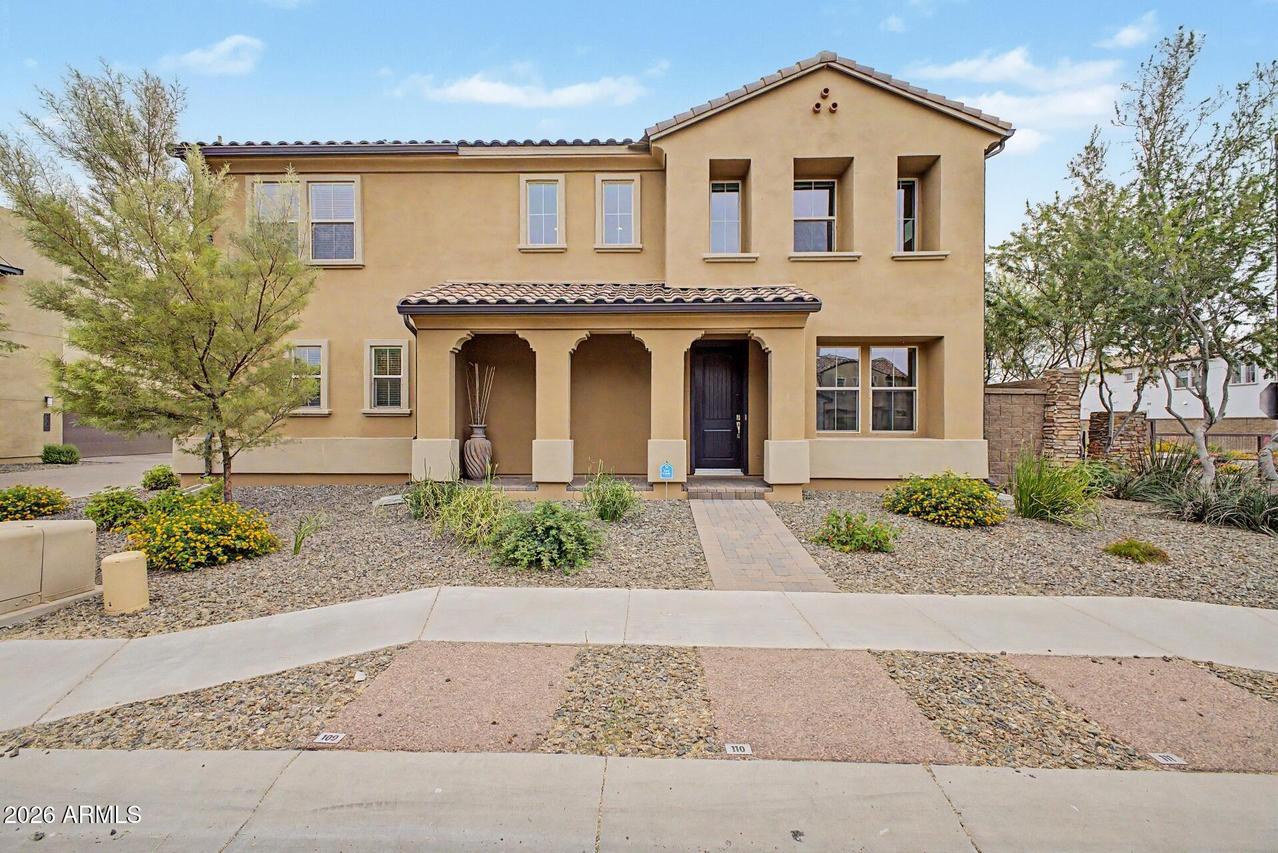2369 W Gloria Ln., Phoenix, AZ 85085