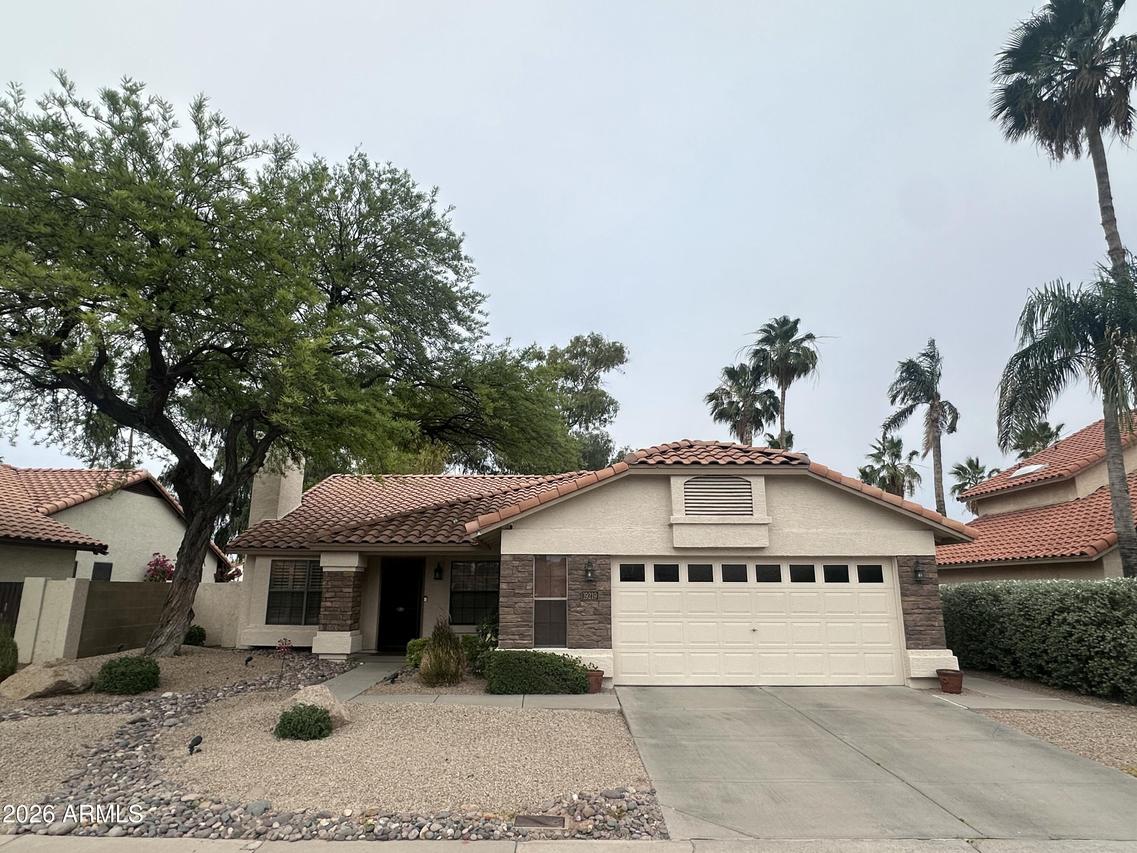 19219 N 73rd Ln., Glendale, AZ 85308