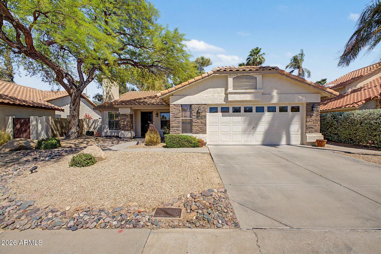 19219 N 73rd Ln., Glendale, AZ 85308
