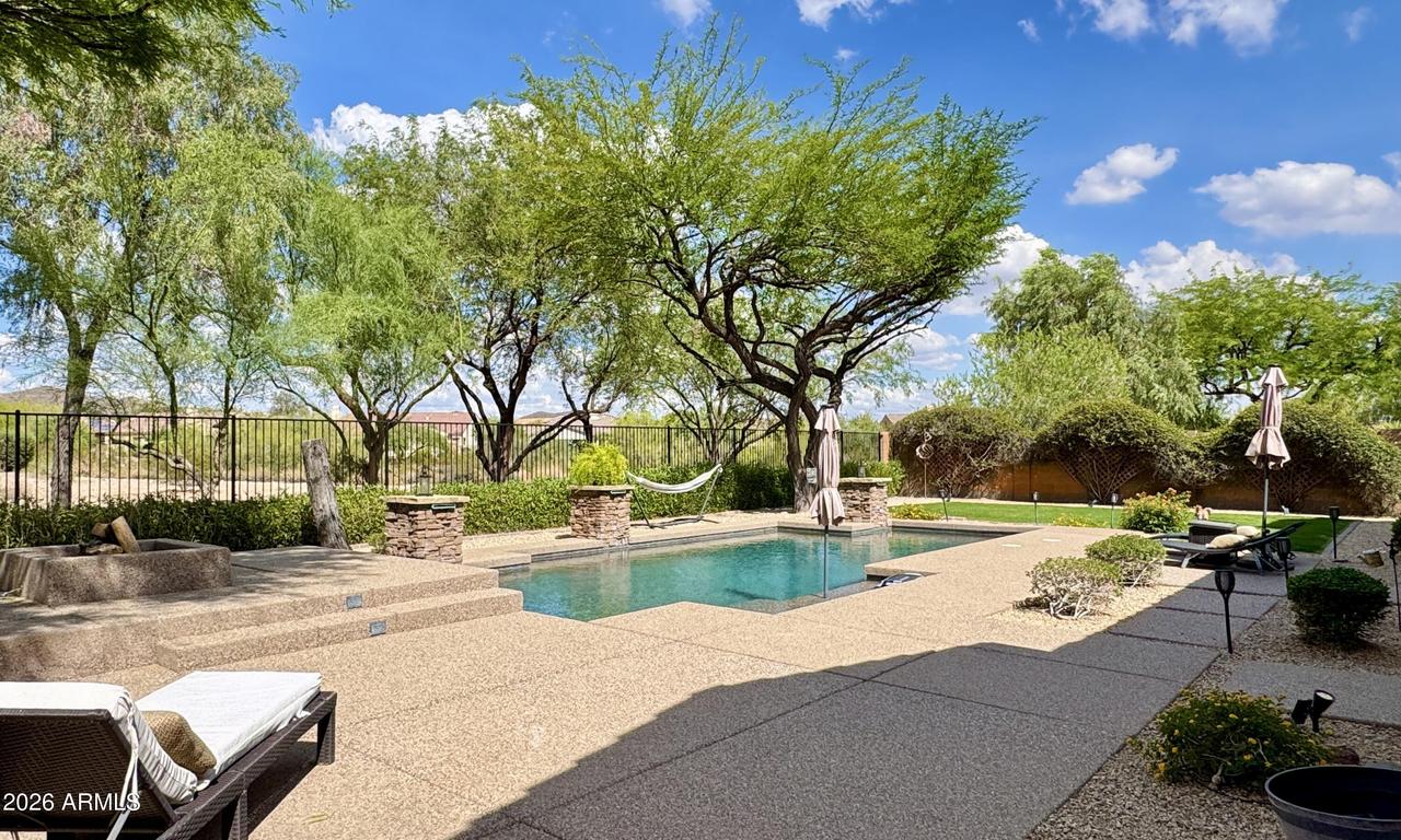 1708 W Parnell Dr., Phoenix, AZ 85085