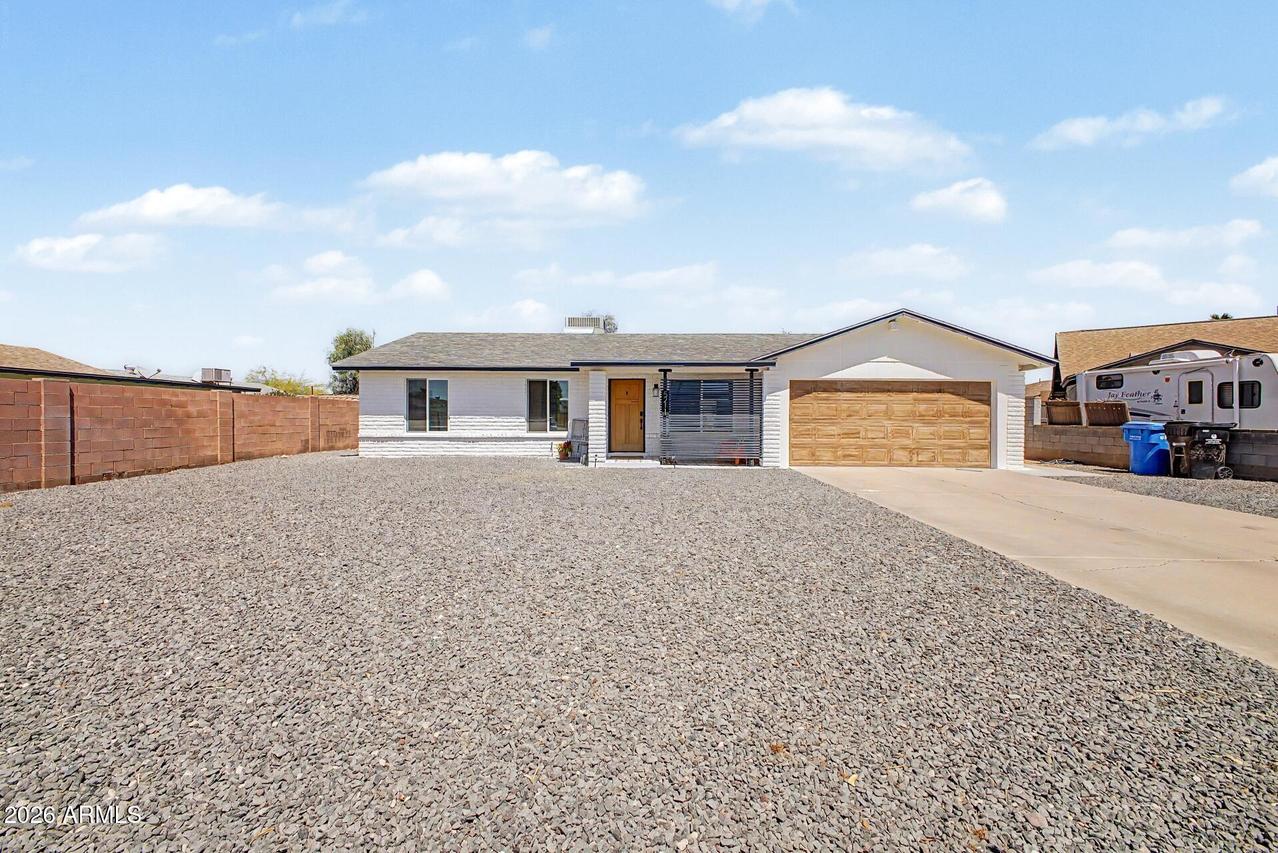5211 S 43rd Pl., Phoenix, AZ 85040