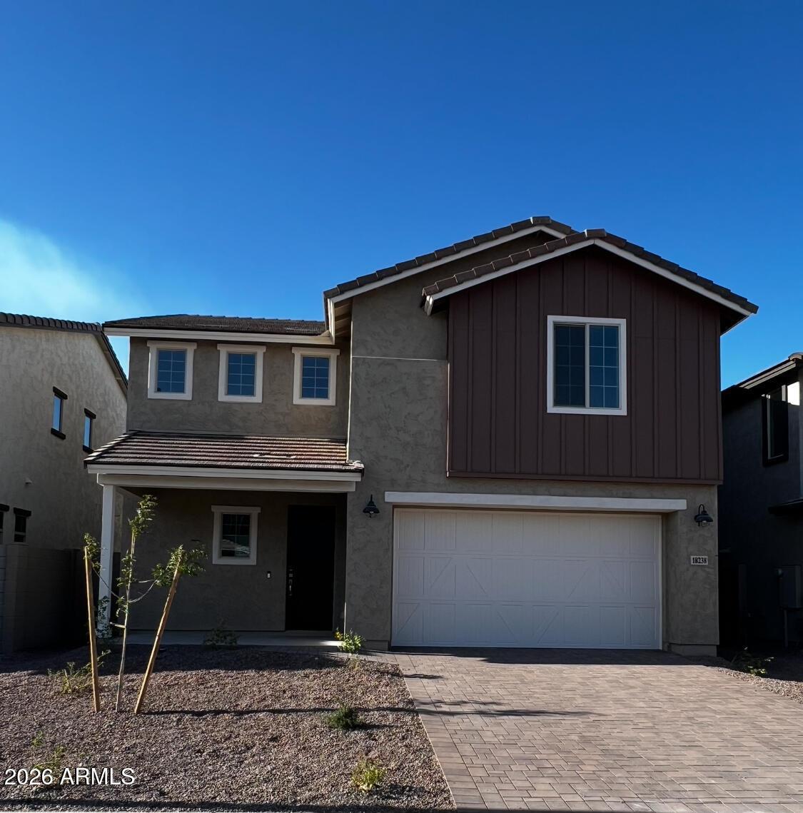 18238 W Lupine Ave., Goodyear, AZ 85338