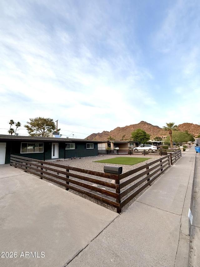 1226 E Butler Dr., Phoenix, AZ 85020