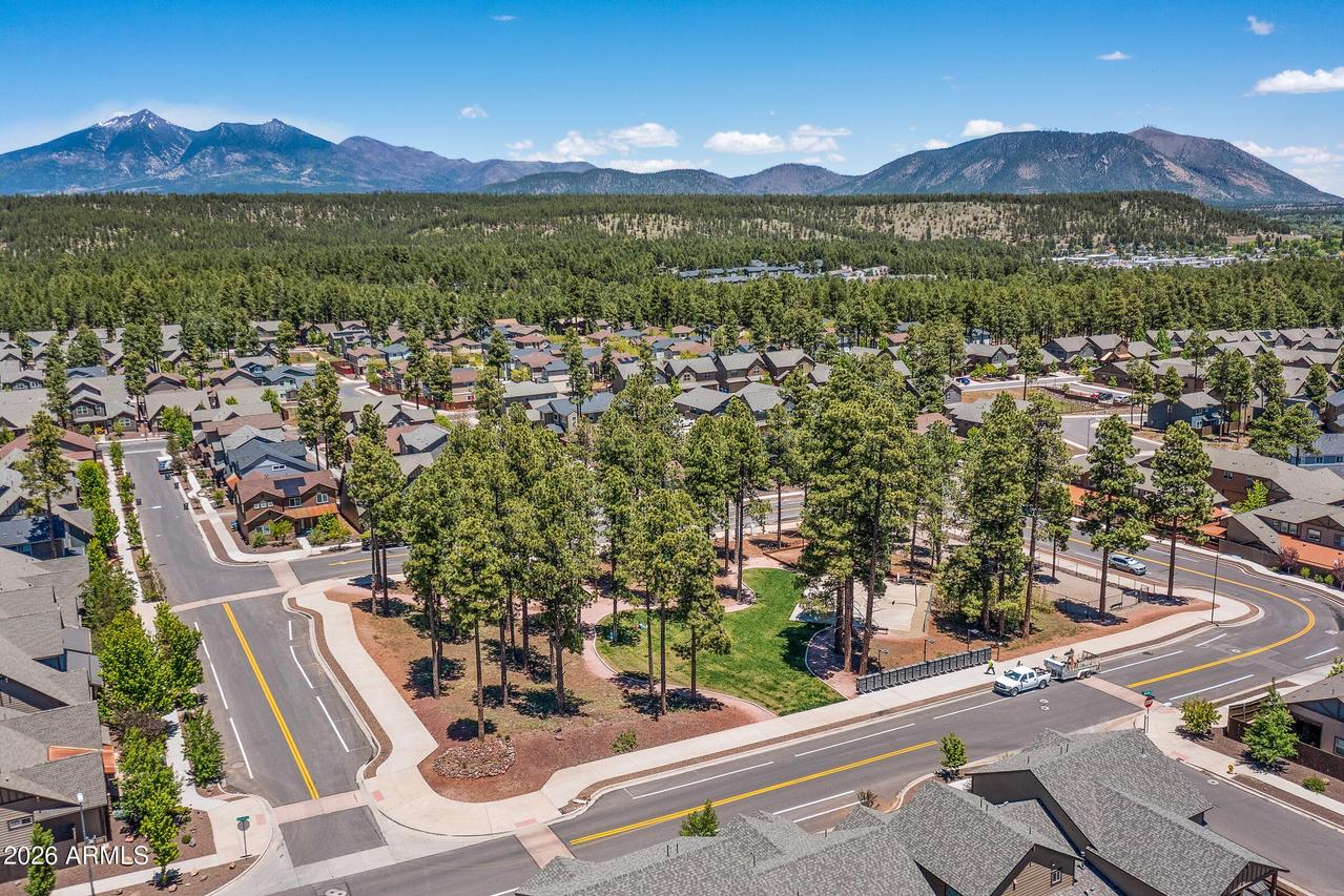 2579 W Pollo Cir., Flagstaff, AZ 86001
