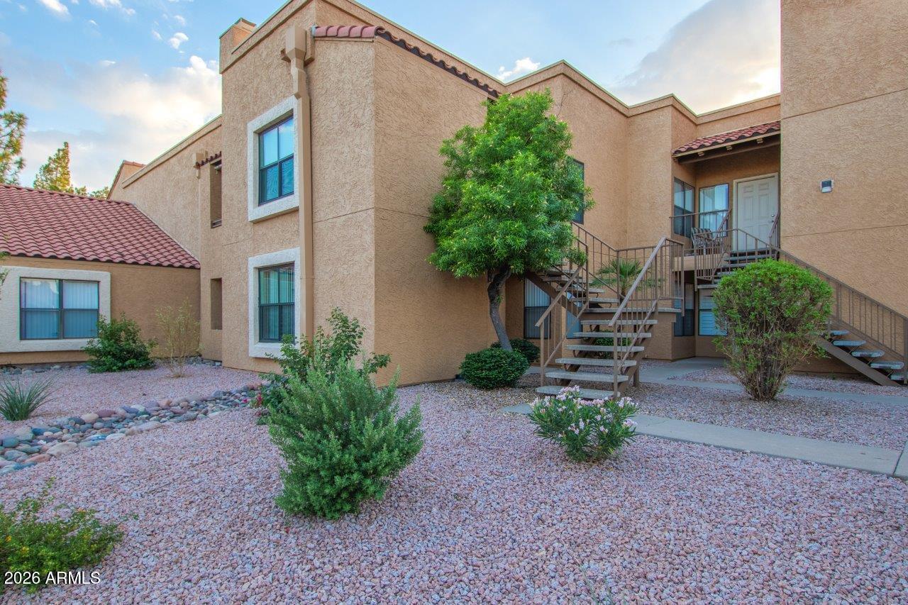 8787 E Mountain View Rd. #1003, Scottsdale, AZ 85258