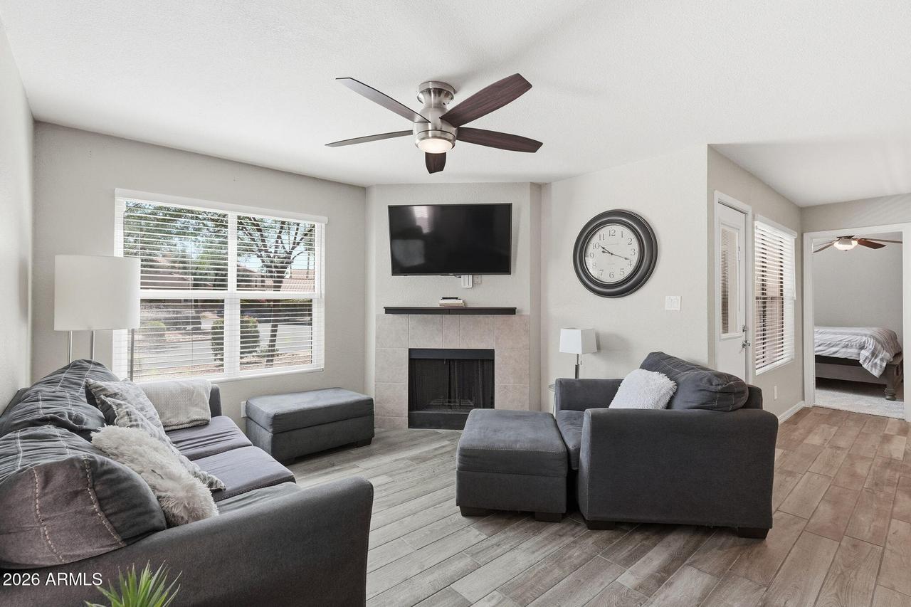 8787 E Mountain View Rd. #1003, Scottsdale, AZ 85258