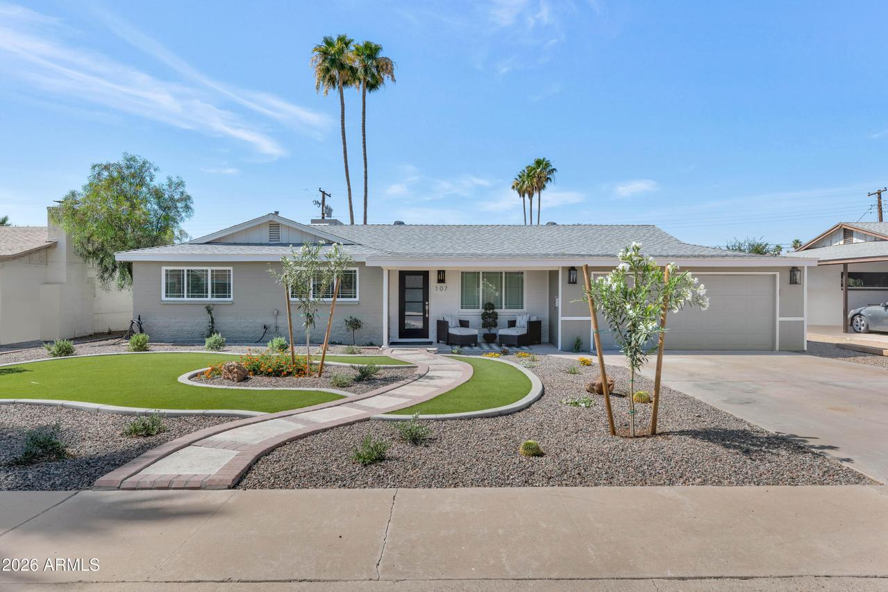 107 E Mckinley St., Tempe, AZ 85288
