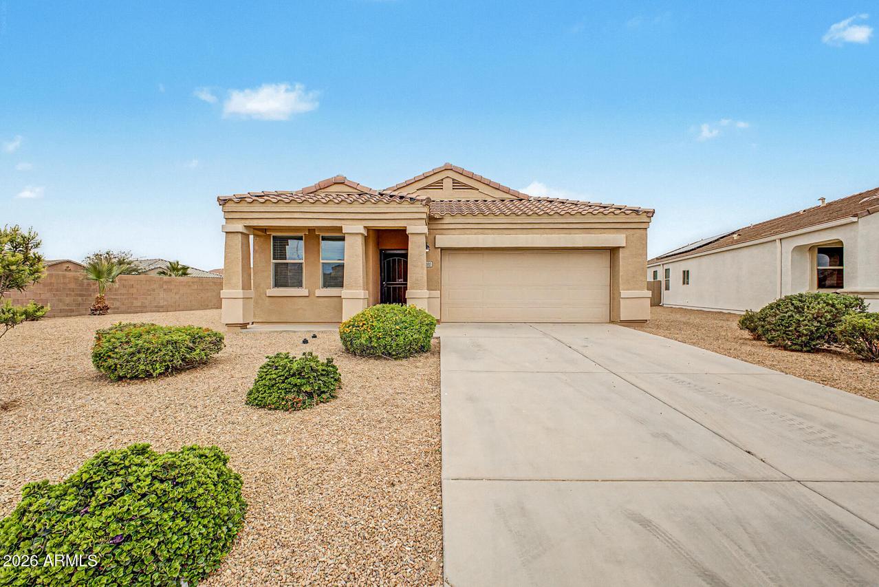 29180 N Fire Agate Rd., San Tan Valley, AZ 85143