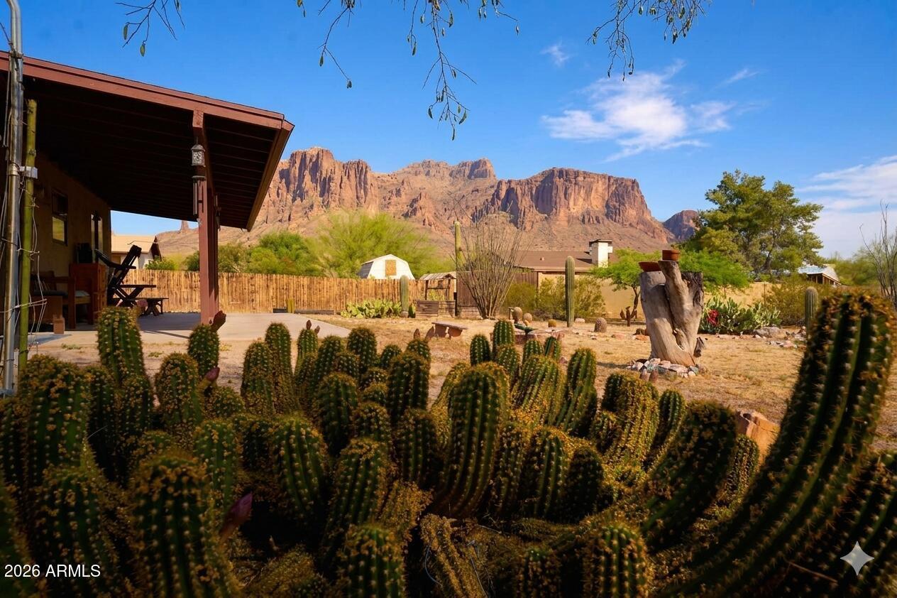 5315 E Mckellips Blvd., Apache Junction, AZ 85119