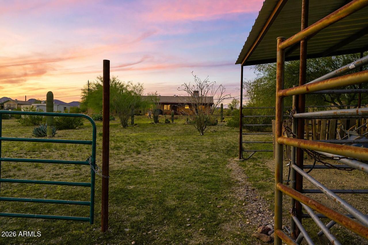 5315 E Mckellips Blvd., Apache Junction, AZ 85119