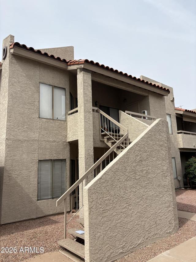11666 N 28th Dr. #223, Phoenix, AZ 85029