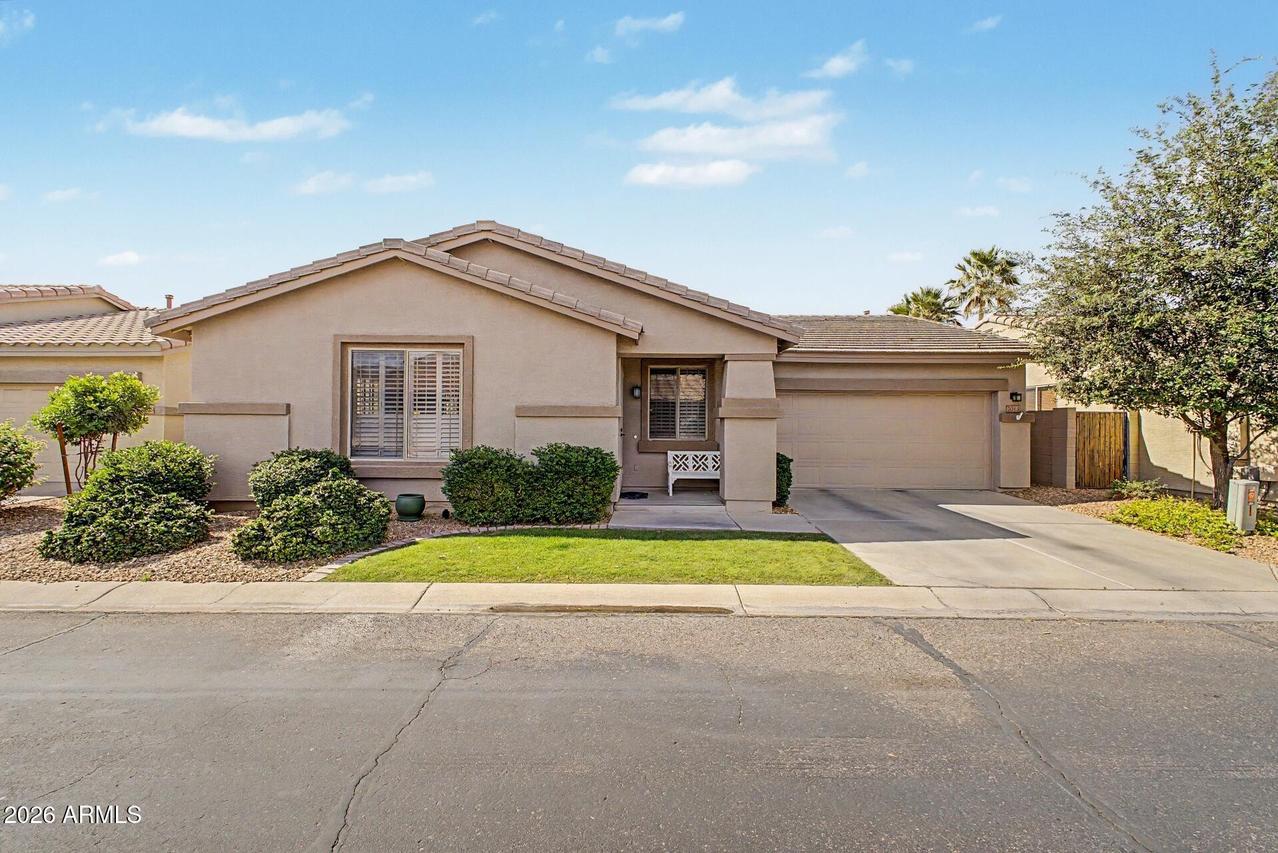 7013 E Lindner Ave., Mesa, AZ 85209
