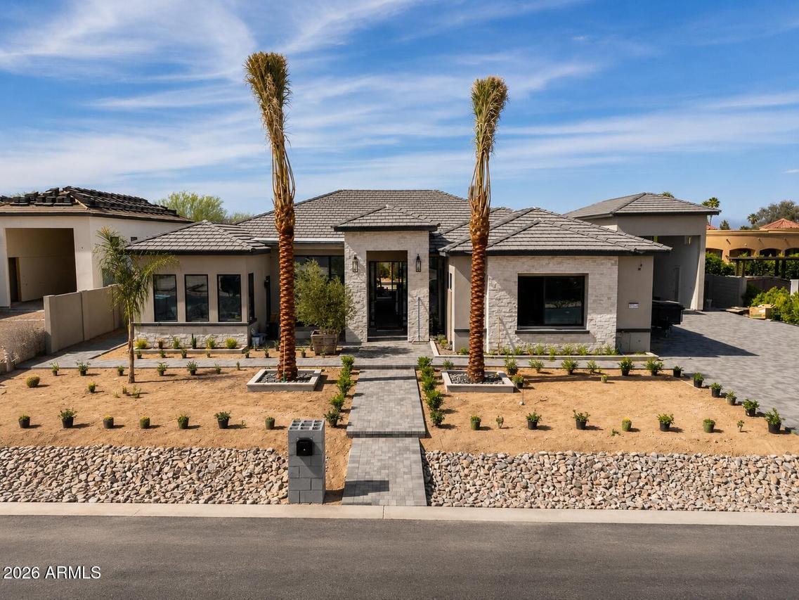 18142 W Missouri Ave., Litchfield Park, AZ 85340