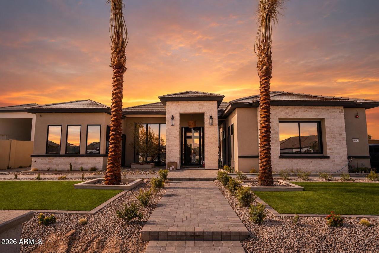 18142 W Missouri Ave., Litchfield Park, AZ 85340