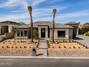 New Construction Homes For Sale This Week in Litchfield Park: April 29th to May 5th