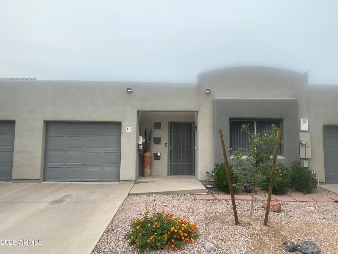 64 N 63rd St. #52, Mesa, AZ 85205