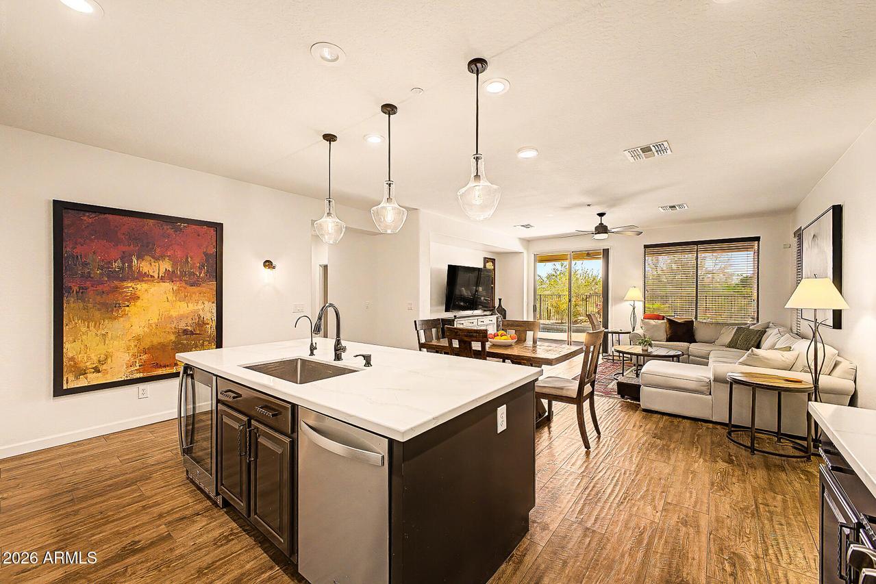 1723 W Dion Dr., Phoenix, AZ 85086