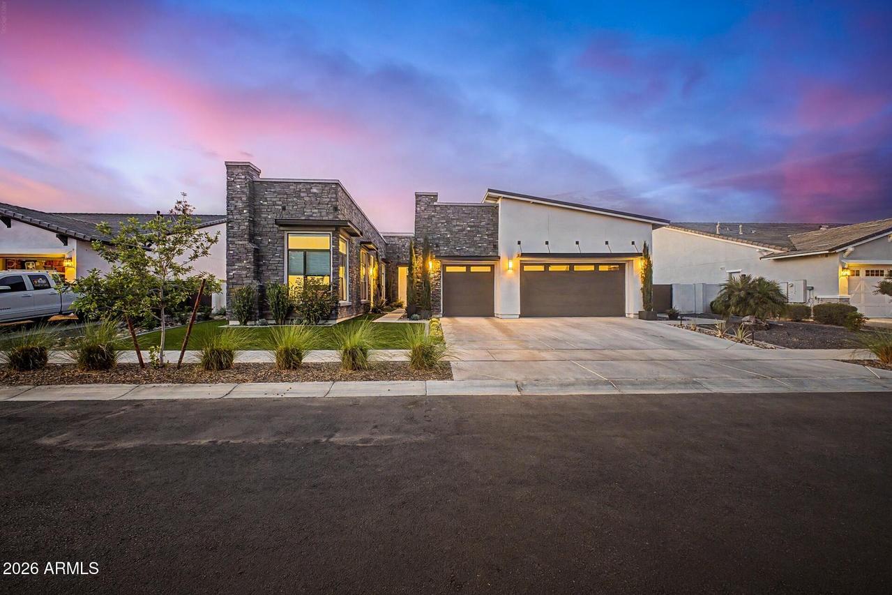 20628 E Marsh Rd., Queen Creek, AZ 85142