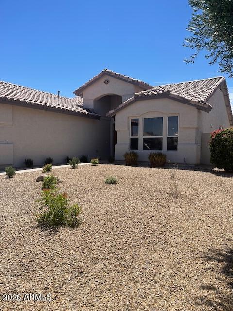 4123 W Potter Dr., Glendale, AZ 85308