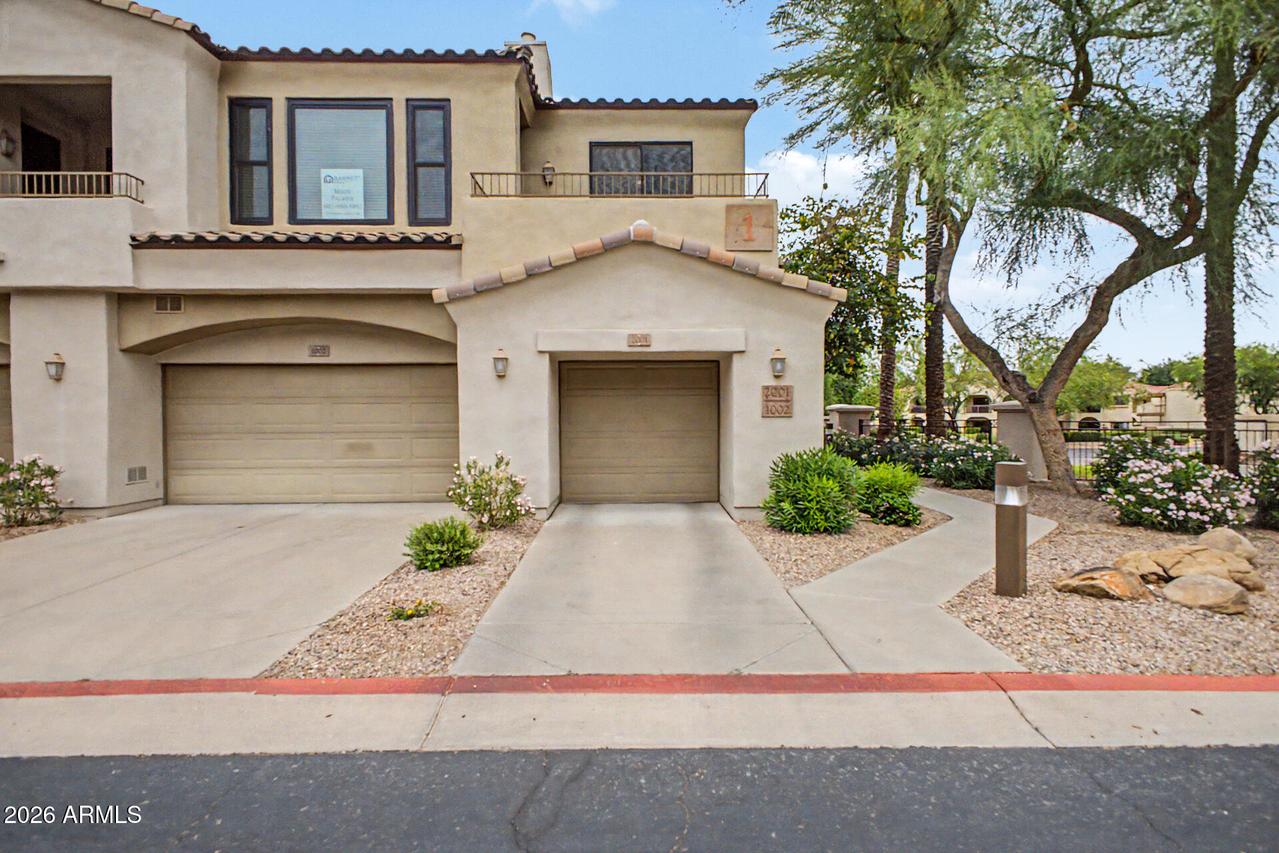 3131 E Legacy Dr. #2001, Phoenix, AZ 85042