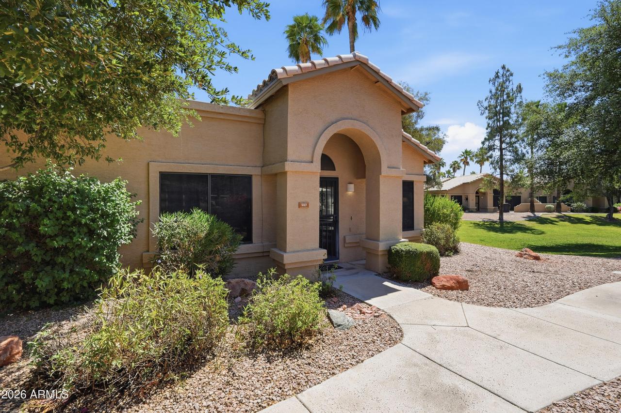 14300 W Bell Rd. #387, Surprise, AZ 85374