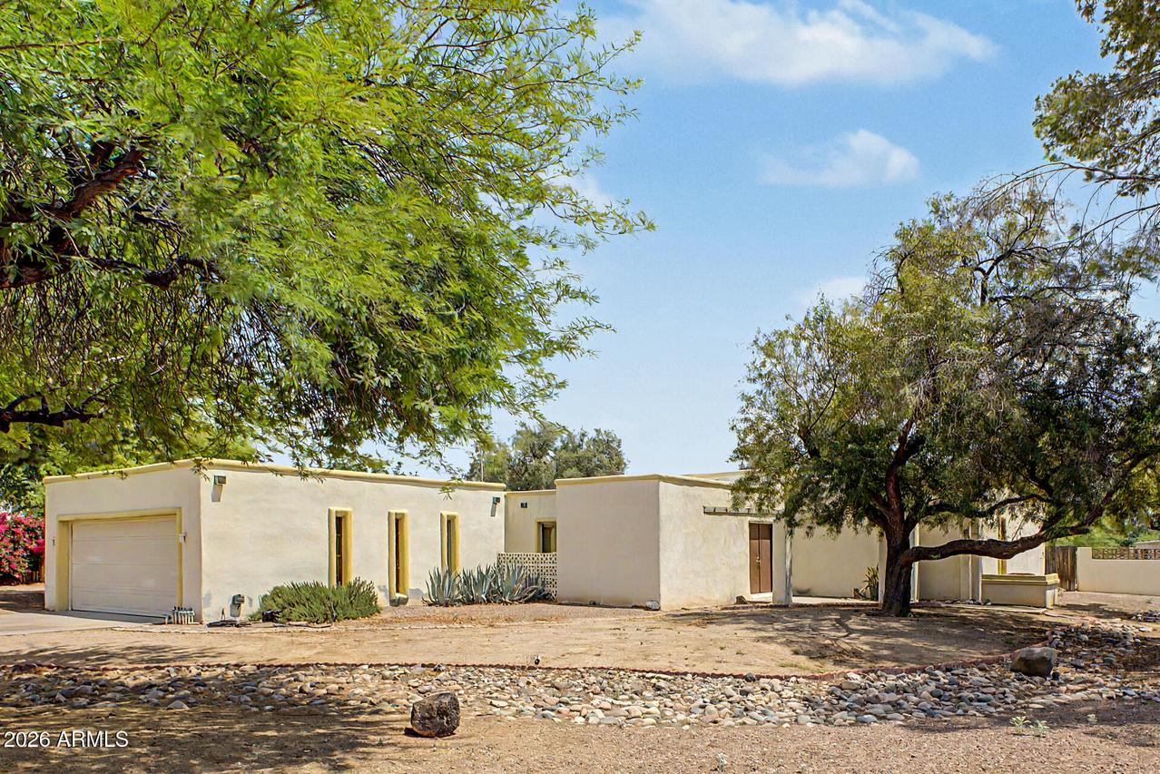 18017 N Everson Dr., Glendale, AZ 85308