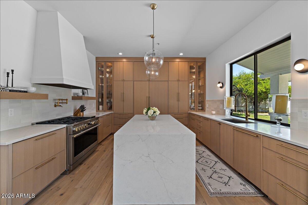 10686 E Saddlehorn Dr., Scottsdale, AZ 85258