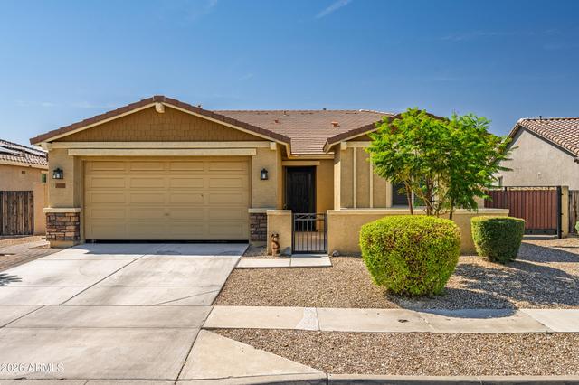 New Homes For Sale This Week That Attend Cheatham Elementary School: May 1st to May 7th