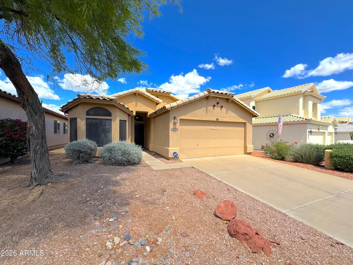15017 S 39th St., Phoenix, AZ 85044