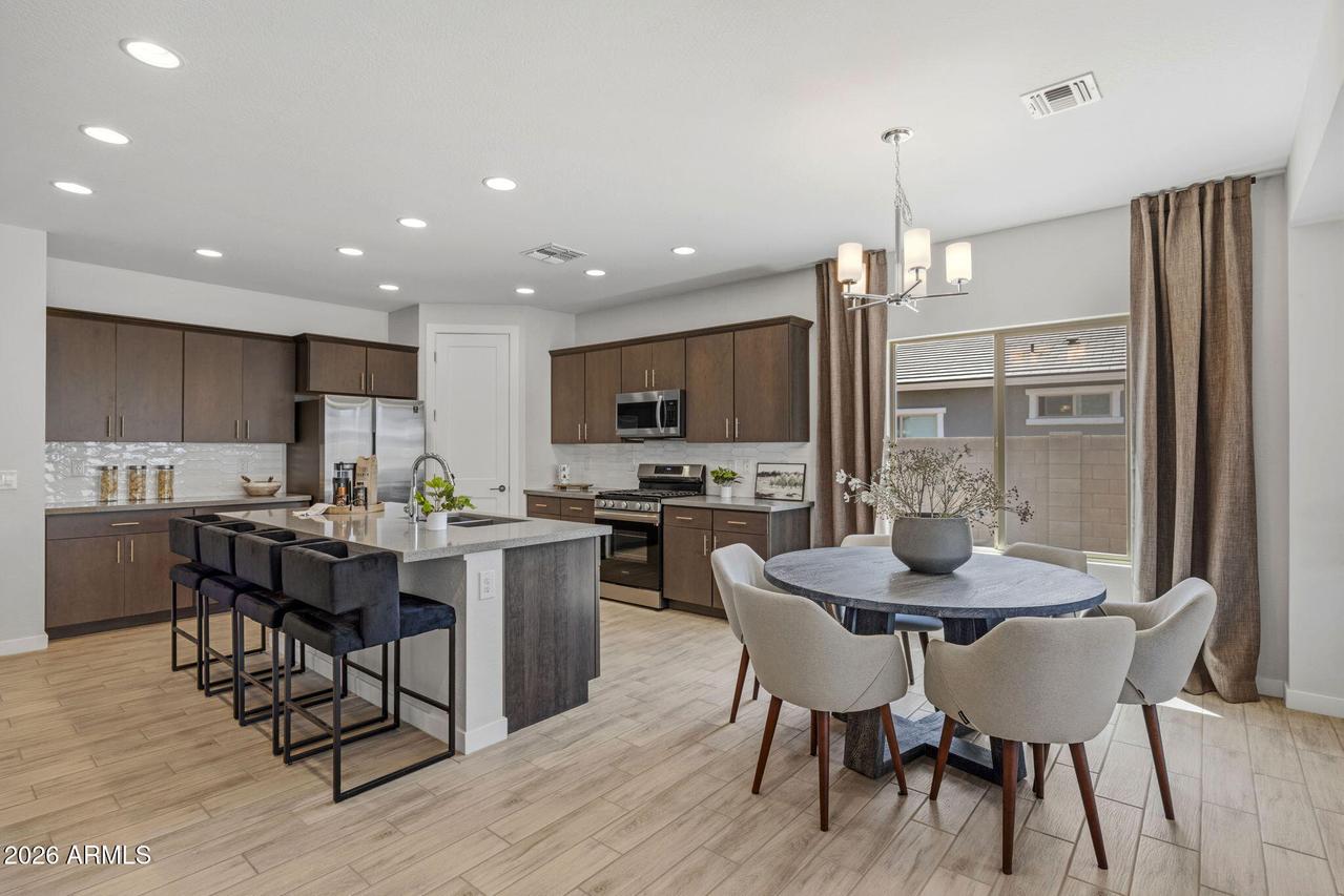 2519 N Bronco Ln., Casa Grande, AZ 85122