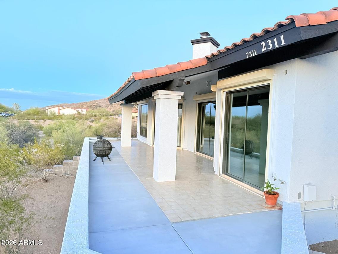 2311 E Euclid Ave., Phoenix, AZ 85042