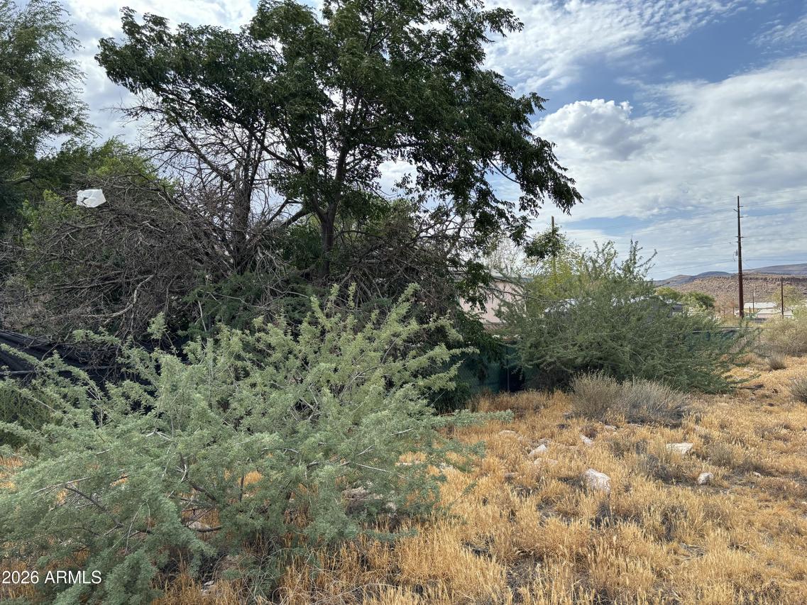 866 E Simon Ave. #2, Kingman, AZ 86409