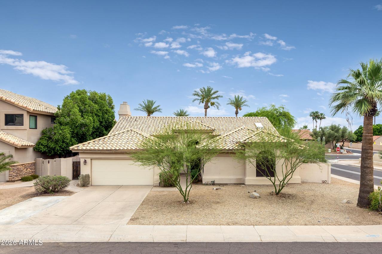 13253 S 35th Ct., Phoenix, AZ 85044