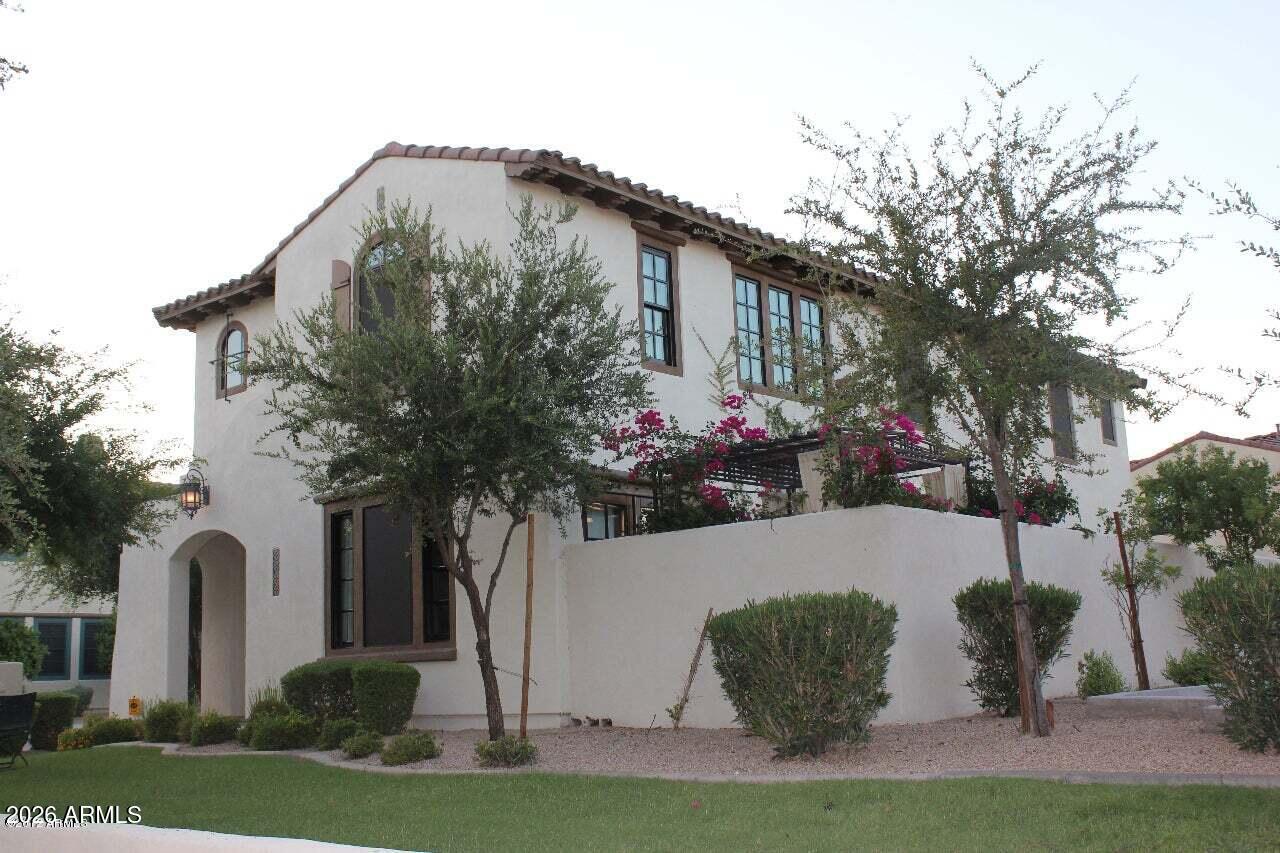 3510 E Lakewood Pkwy. #101, Phoenix, AZ 85048