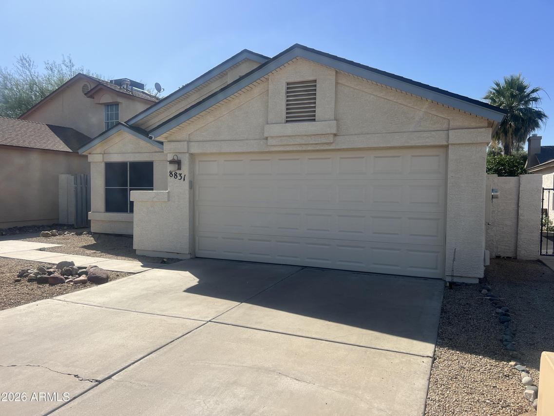 8831 W Athens St., Peoria, AZ 85382