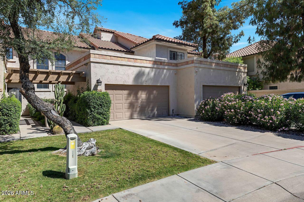 9705 E Mountain View Rd. #1046, Scottsdale, AZ 85258