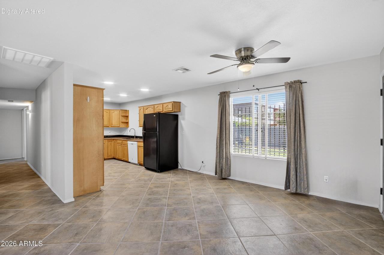 2215 W Butler Dr., Chandler, AZ 85224