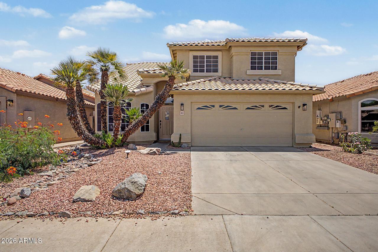 1053 W Myrna Ln., Tempe, AZ 85284